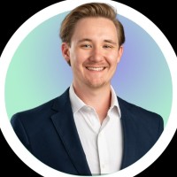 Ryan Hickox, Cts