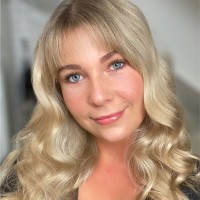 Nora Bemfert