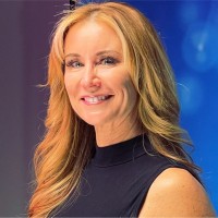 Cheryl Prieto