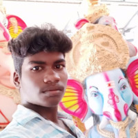 RANJITH KUMAR RANJITH