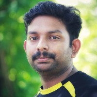Mridul Mundani