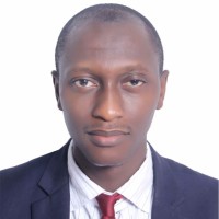 Jibril Abdullahi