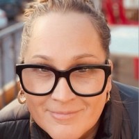 Tanya Roman
