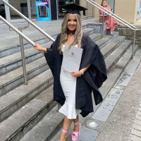 Erin Coll