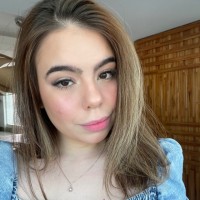 Sara Mitre