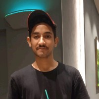 Sumer Dhaka