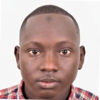 Mamadi Doumbouya