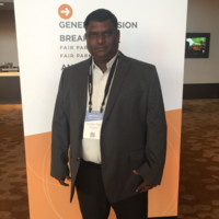 Subba Rao