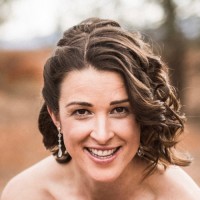 Anna Puckridge