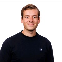 Cas Schoen