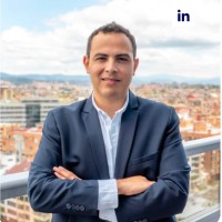 Manuel Alejandro Castillo Rodríguez