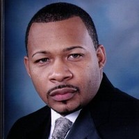 J L Weems