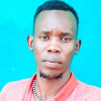 Buomkuoth Jock