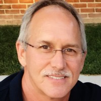 Glenn Aust