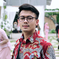 Joko Susilo