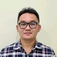 Yuwei Ooi