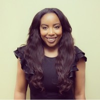 Carlnice Robinson