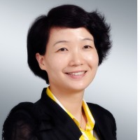 Helen Cheng