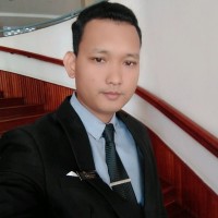 Heng Paly