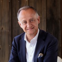 Dr Pierre A. Morgon, PharmD, LL.M, MBA