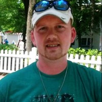 Mark Dewitt