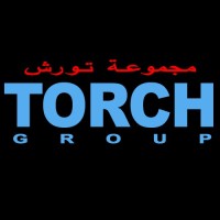 TORCH MATERIAL TESTING LAB