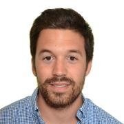 Carlos Abundancia Betancor
