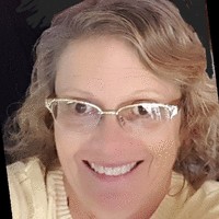 Marguerite Roach