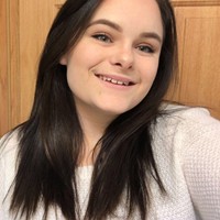 Shayla Cousins