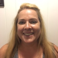 Mandy Stevens