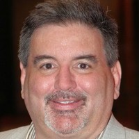 John Basler, Shrm-Cp, Phr