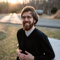 Sean Baude