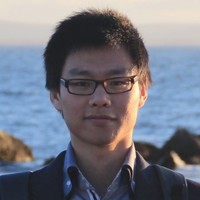 Yan Zhang