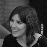 Marlène Perignon