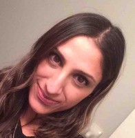 Arifa Rattansi
