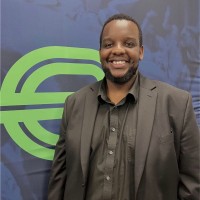 Takudzwa Mushosho