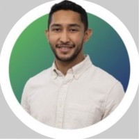 Jesus Sanchez