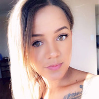 Destiny Freeman