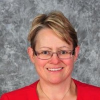 Deidre Herbert