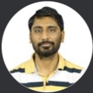 Arun Kumar Tiwari