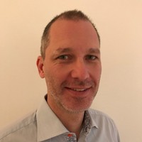 Henrik Israelsson