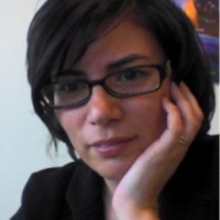 Anna Urso