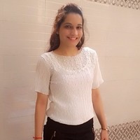 Sambhawana Dabral