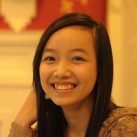 Nguyen Nhung