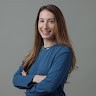 Roni Meir