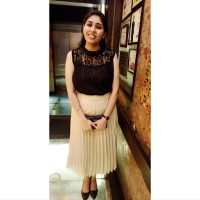 Jaspreet Kaur