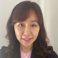 Heeyoung Kim