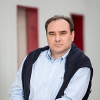 Dariusz Gajewski