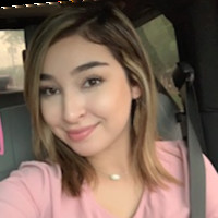 Brianna Aguirre