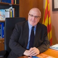 Joan Torres